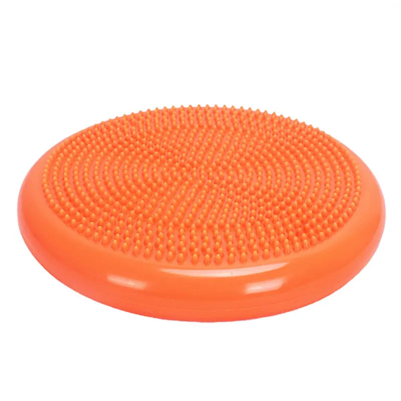 Sensory Balance Stepping Mat for Kids | Autism & ADHD Coordination and Motor Skills Toy