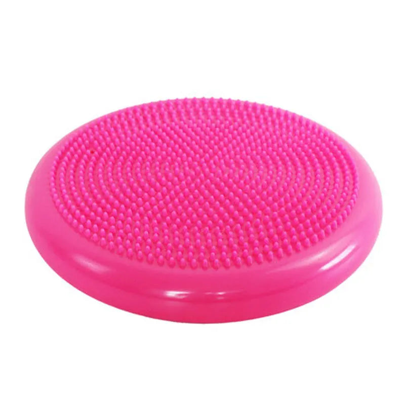 Sensory Balance Stepping Mat for Kids | Autism & ADHD Coordination and Motor Skills Toy