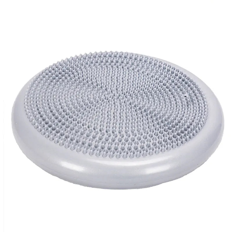 Sensory Balance Stepping Mat for Kids | Autism & ADHD Coordination and Motor Skills Toy