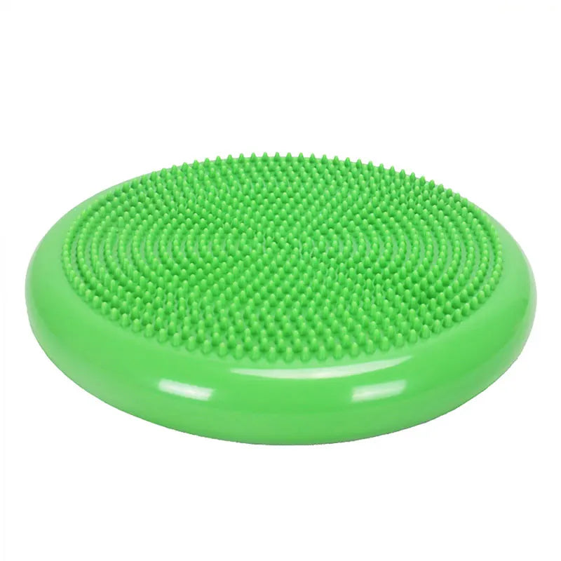 Sensory Balance Stepping Mat for Kids | Autism & ADHD Coordination and Motor Skills Toy