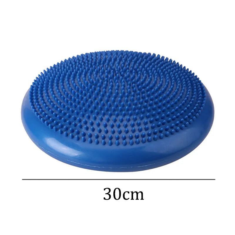 Sensory Balance Stepping Mat for Kids | Autism & ADHD Coordination and Motor Skills Toy