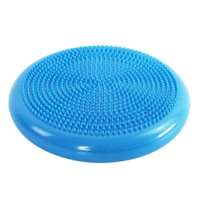 Sensory Balance Stepping Mat for Kids | Autism & ADHD Coordination and Motor Skills Toy
