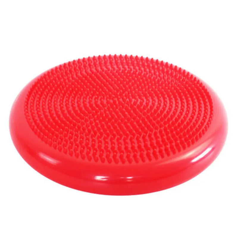 Sensory Balance Stepping Mat for Kids | Autism & ADHD Coordination and Motor Skills Toy