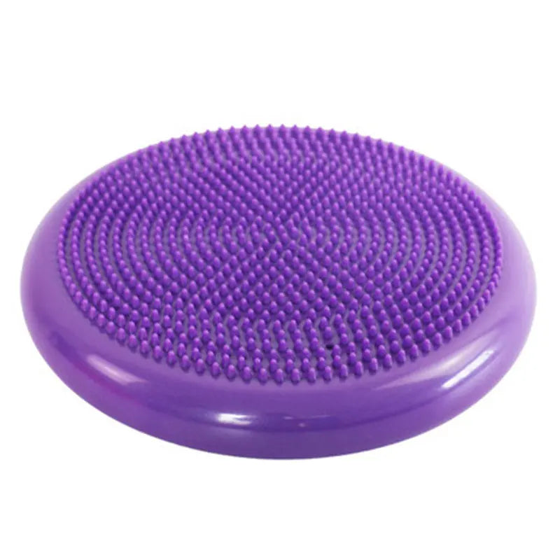 Sensory Balance Stepping Mat for Kids | Autism & ADHD Coordination and Motor Skills Toy